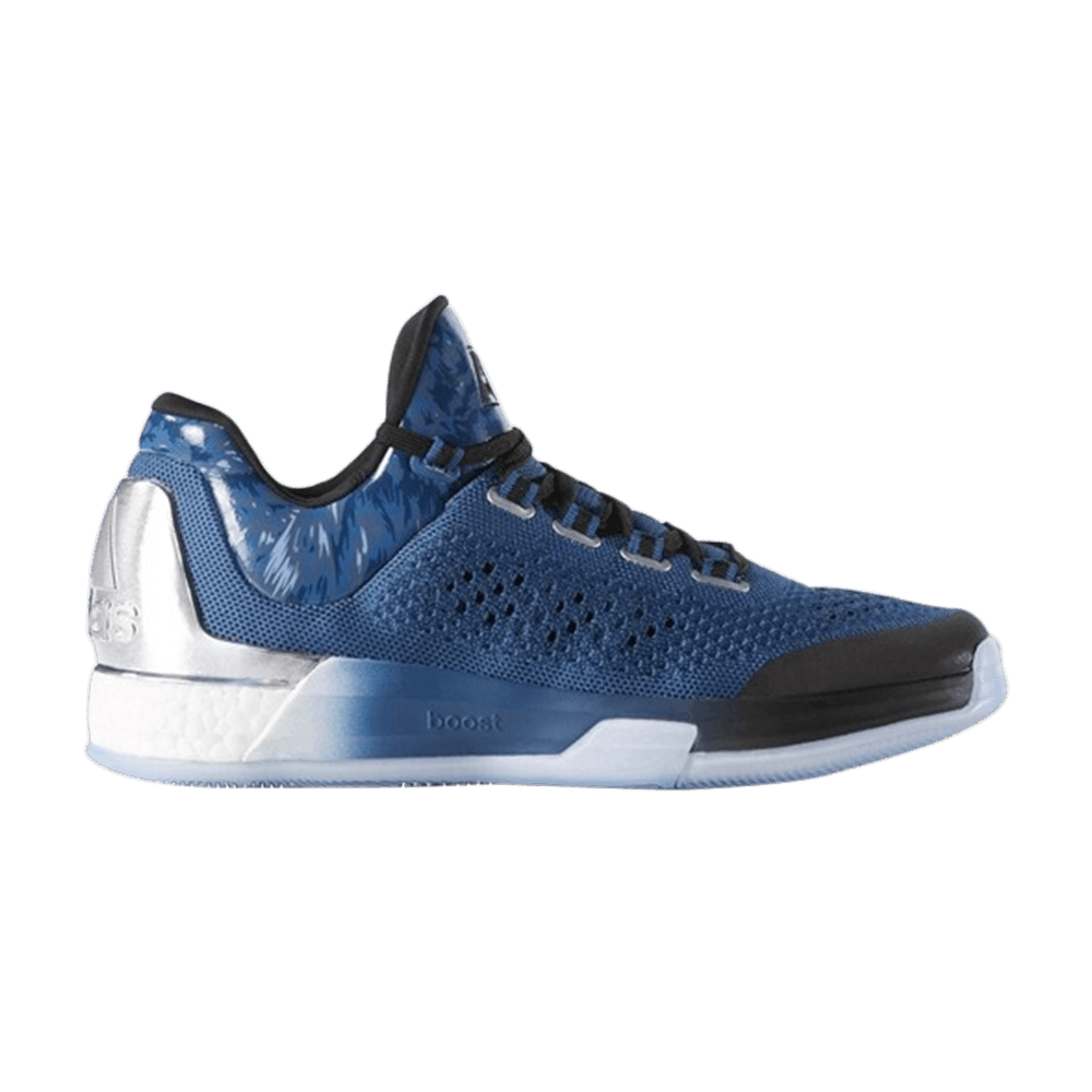 Andrew wiggins crazylight boost clearance