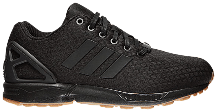 Buy Zx Flux Shoes: New Releases & Iconic Styles