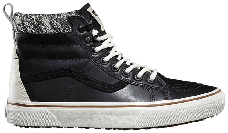 Vans Sk8 Hi MTE