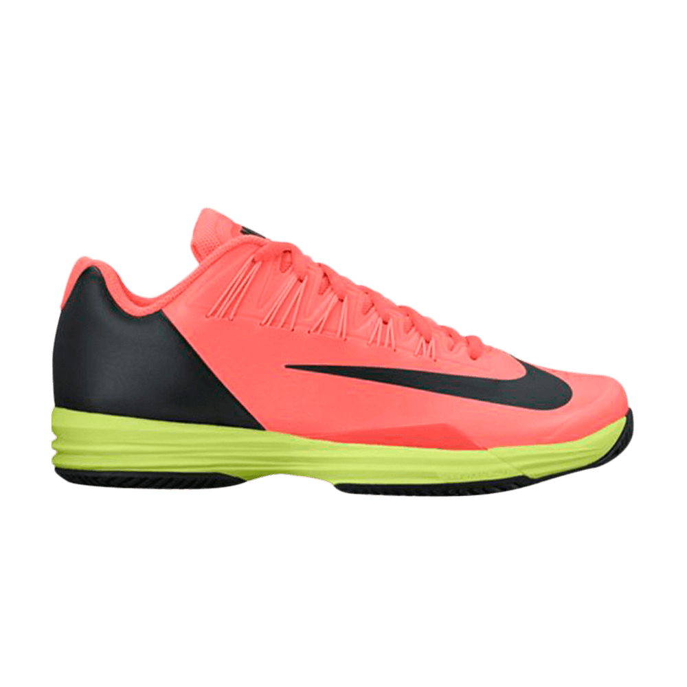 Lunar ballistec 1.5 Clearance