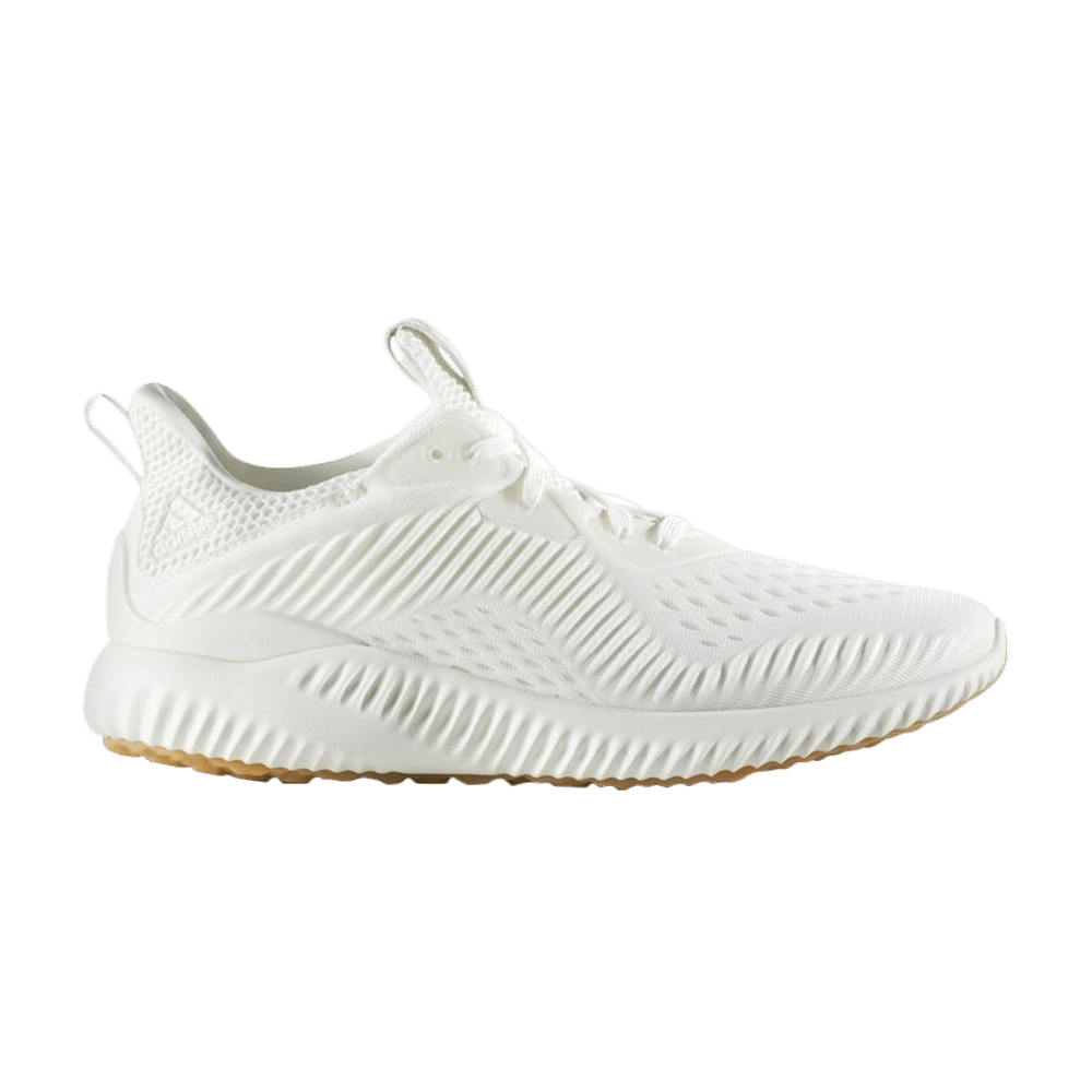 adidas bw1226