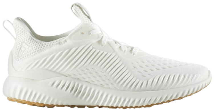 Adidas alphabounce undye men's new arrivals