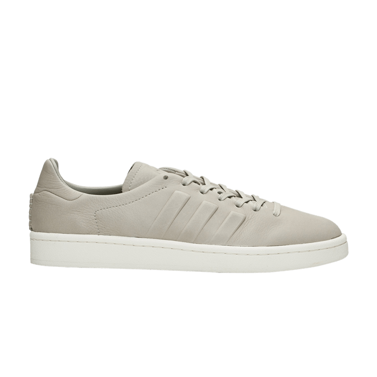 Adidas wings horns campus best sale
