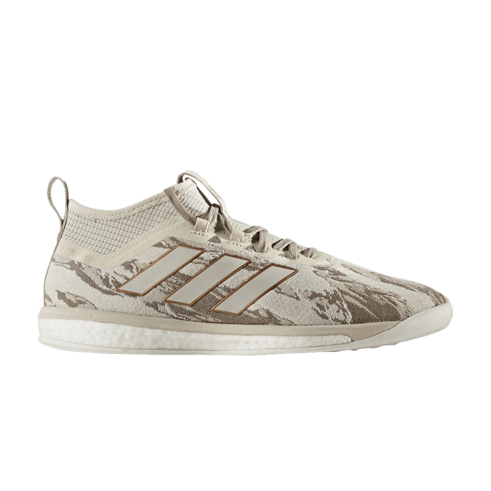 Buy Ace 171 Shoes: New Releases & Iconic Styles | GOAT Buy Ace 171 Shoes: New Releases & Iconic Styles | GOAT