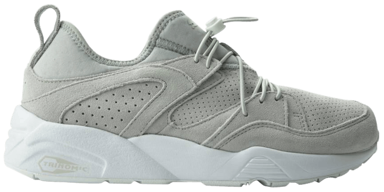 Puma Blaze of Glory Soft