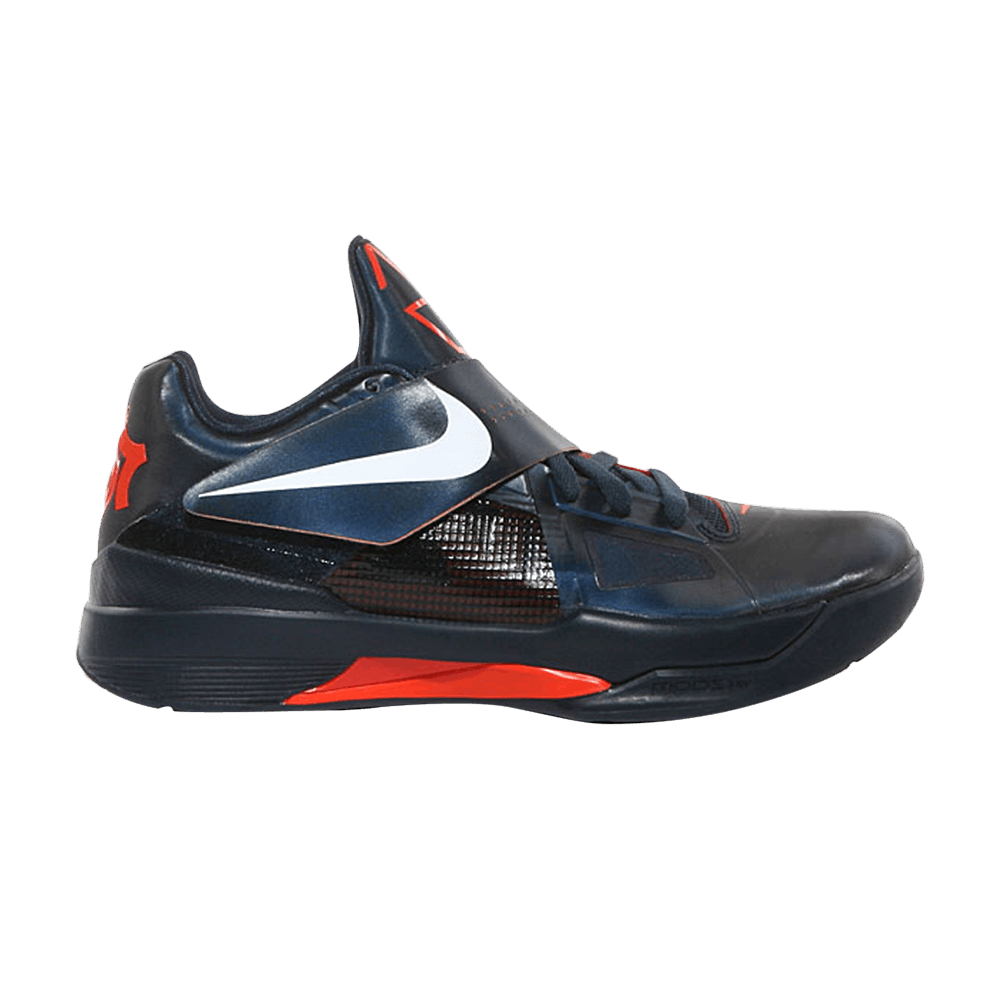 white nike air 97 mens