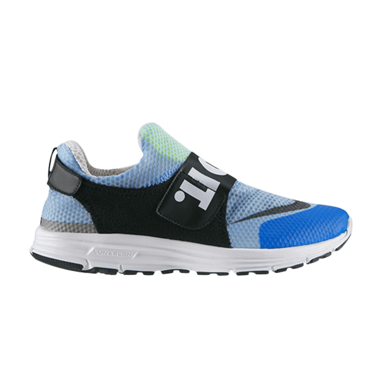 Nike lunar fly 306 just do it online