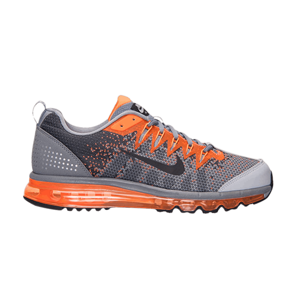 Nike air max 2009 jacquard clearance