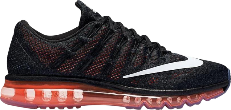 Stroomopwaarts Megalopolis elegant Buy Air Max 2016 Shoes: New Releases & Iconic Styles | GOAT