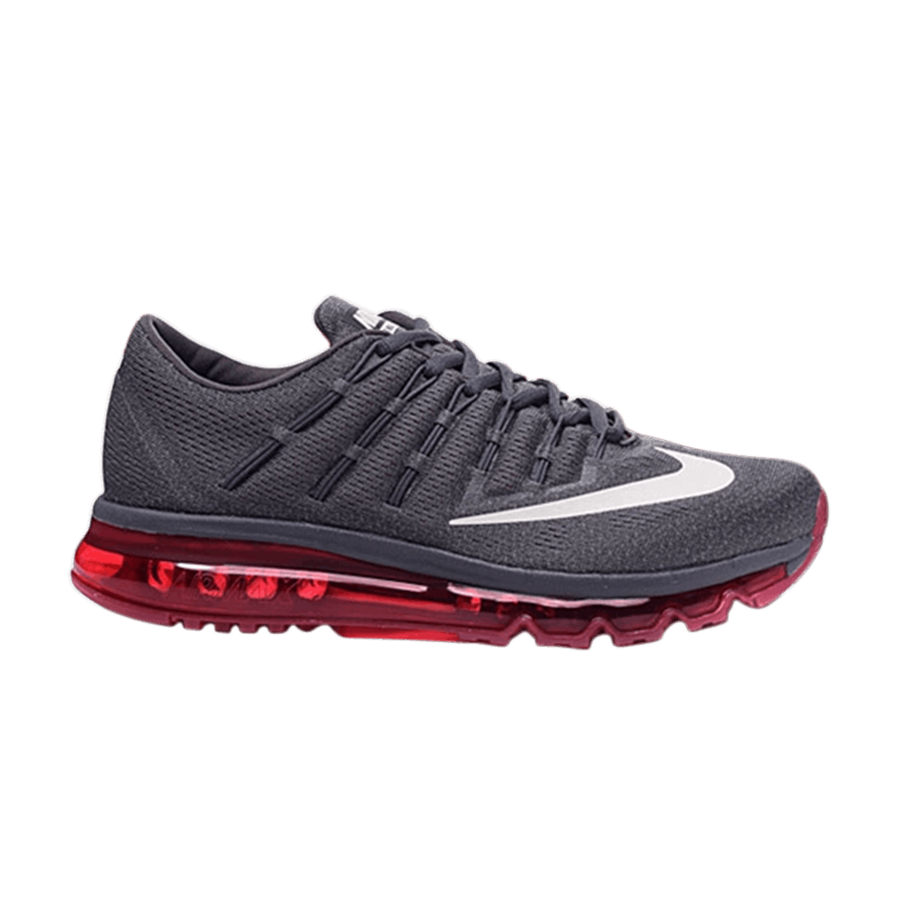 nike air max 2016 sale
