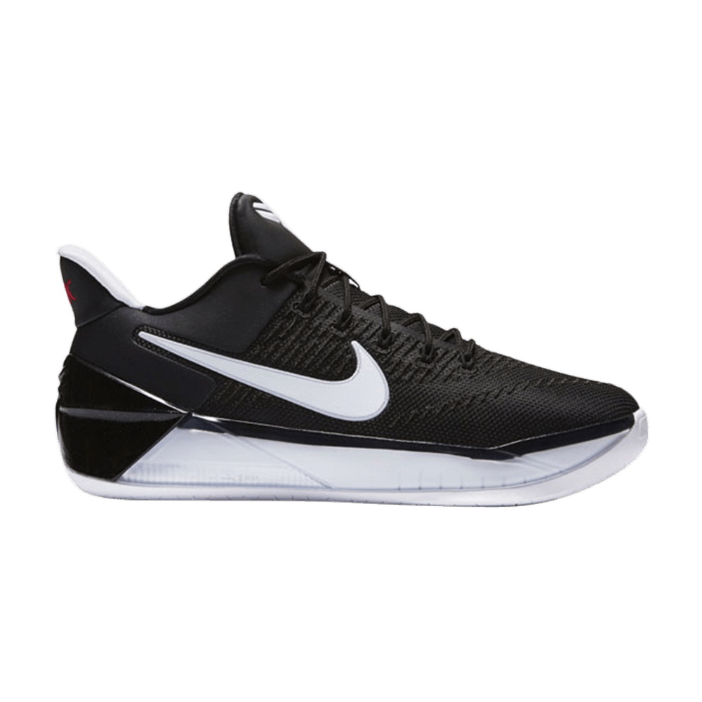 nike metcon 6 women's white