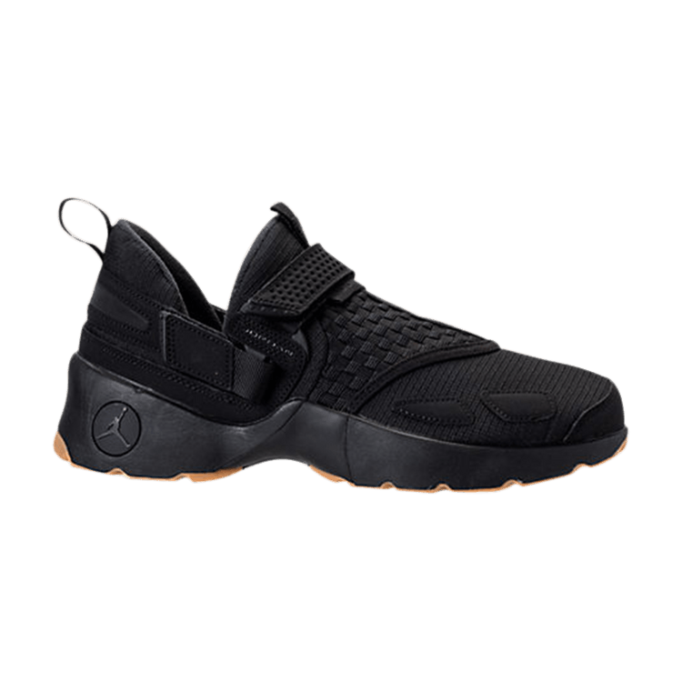 Jordan trunner lx price discount