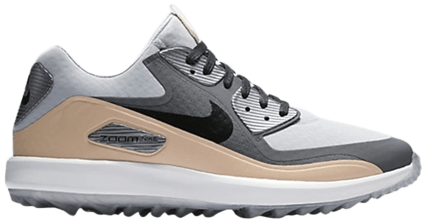 air zoom 90 it