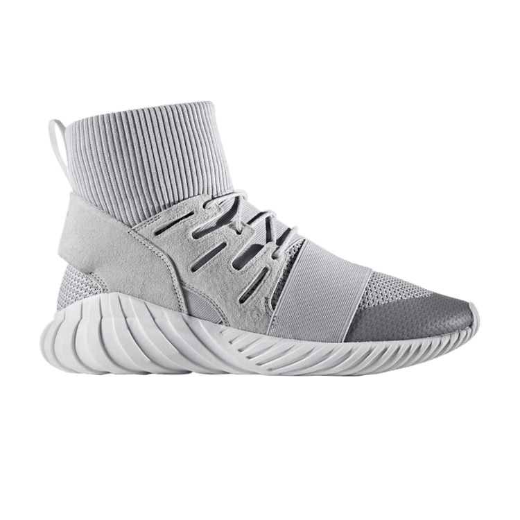Buy Tubular Doom Winter Grey BY8701 GOAT