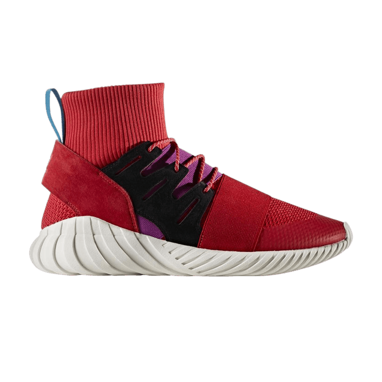 Buy Tubular Doom Winter Scarlet BY9397 GOAT CA