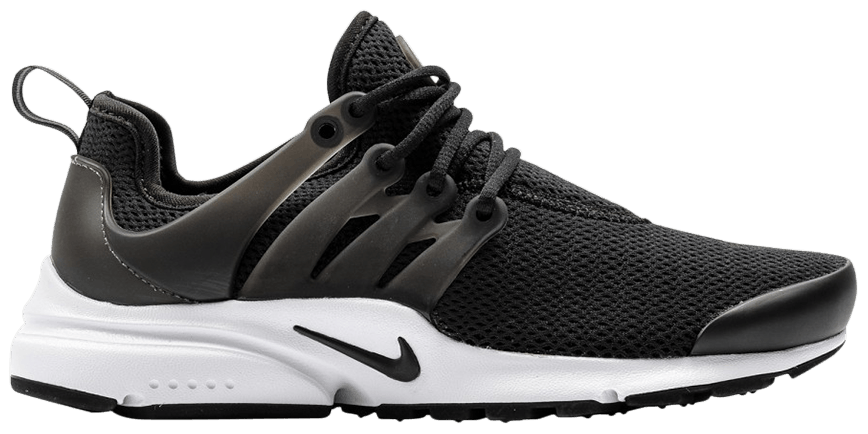 nike air presto wmns