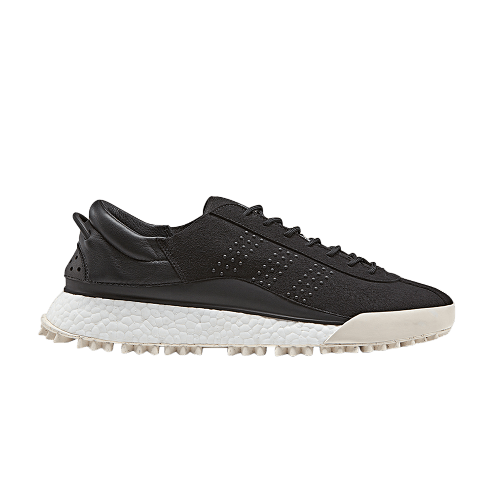 Adidas aw hike low clearance