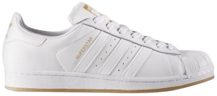 Adidas Superstar