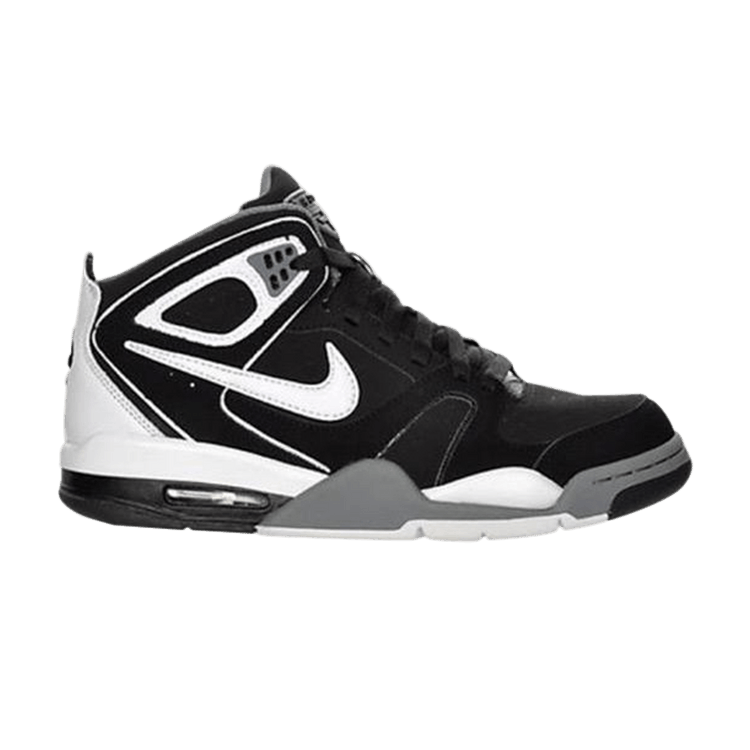 Nike falcon flight shoes hot sale