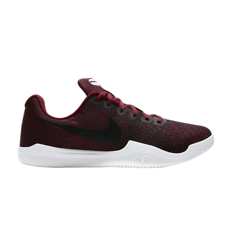 Kobe instinct price clearance