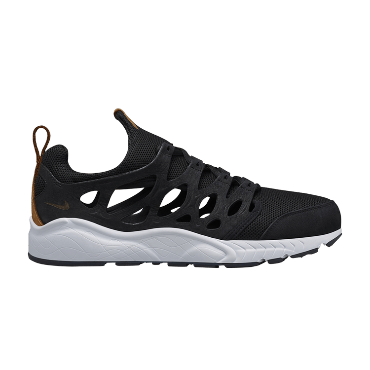 Nike chalapuka sale