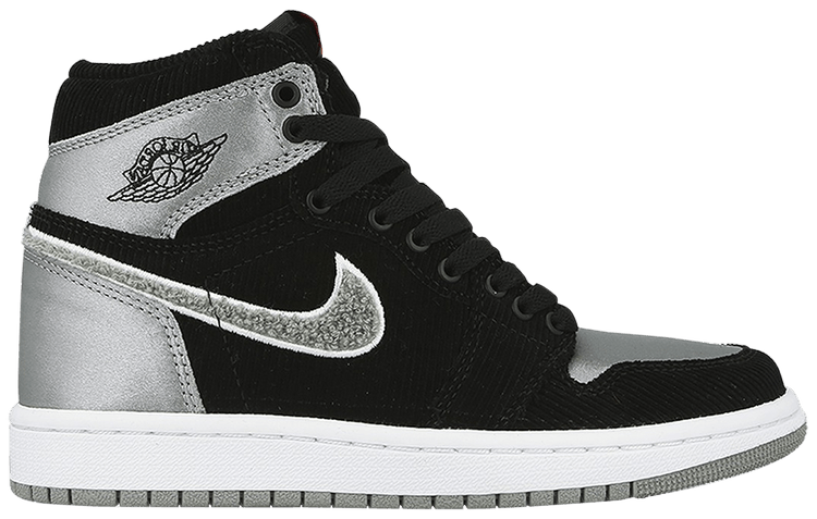 Jordan 1 clearance x aleali may