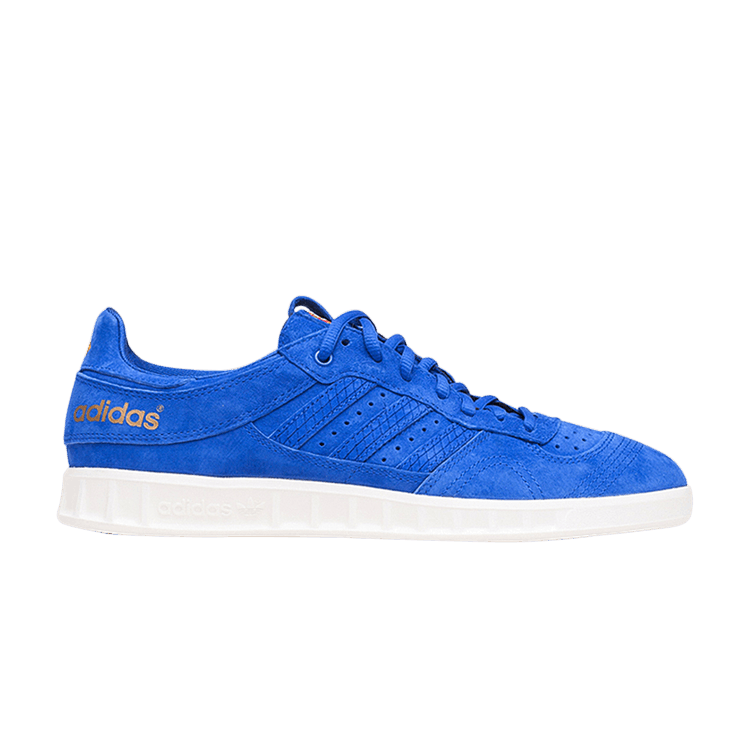 Cm7876 new arrivals