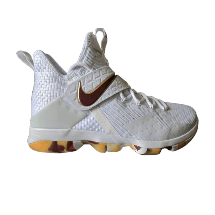 Lebron 14 wine sales