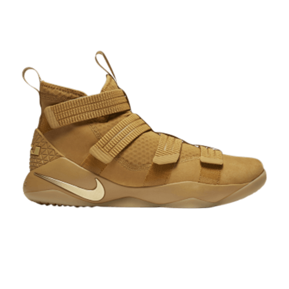 Lebron soldier 11 precio discount