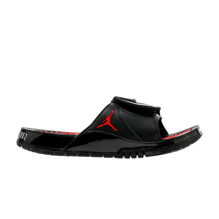 Jordan hydro xi online