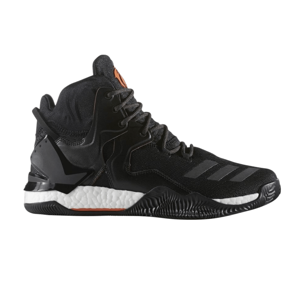 d rose 7 for sale