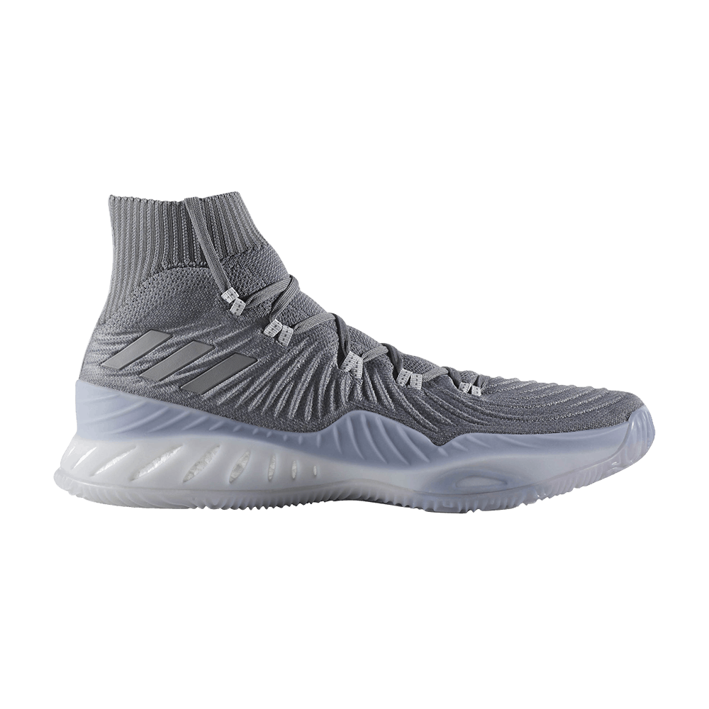 2017 primeknit Clearance