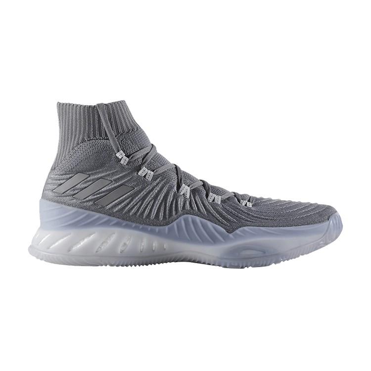 Explosive primeknit hot sale