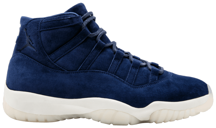 jeter 11 jordans