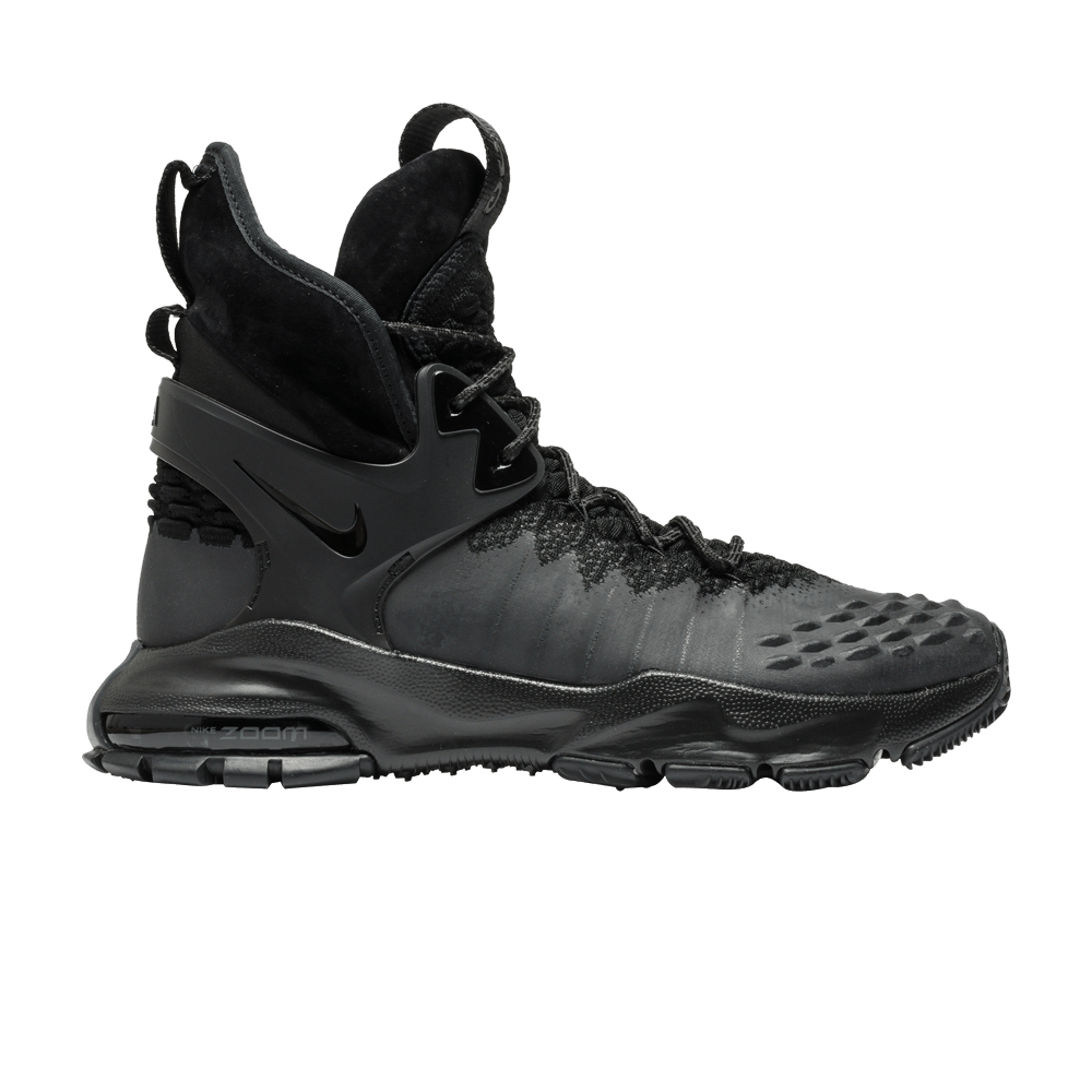 Nike acg tallac boots shop