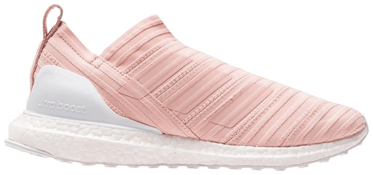 adidas gazelle silver green womens adidas x Pharrell NMD Hu main image 0