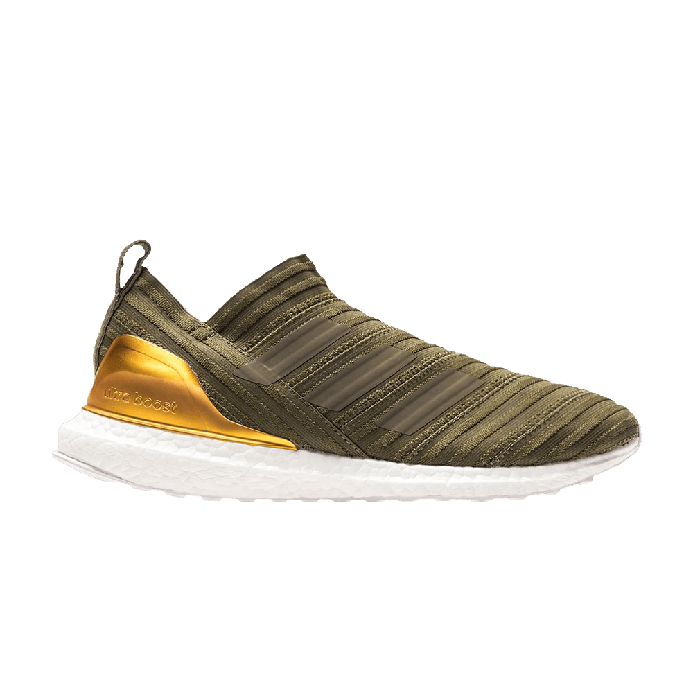 adidas kith nemeziz ultra boost