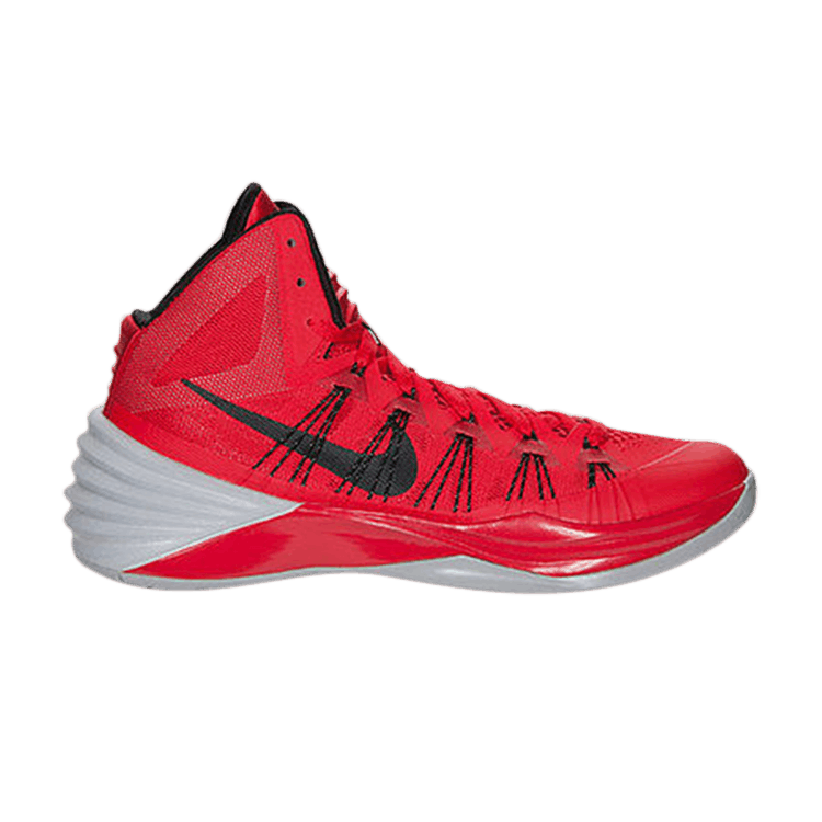 Buy Hyperdunk 2013 599537 600 GOAT UK