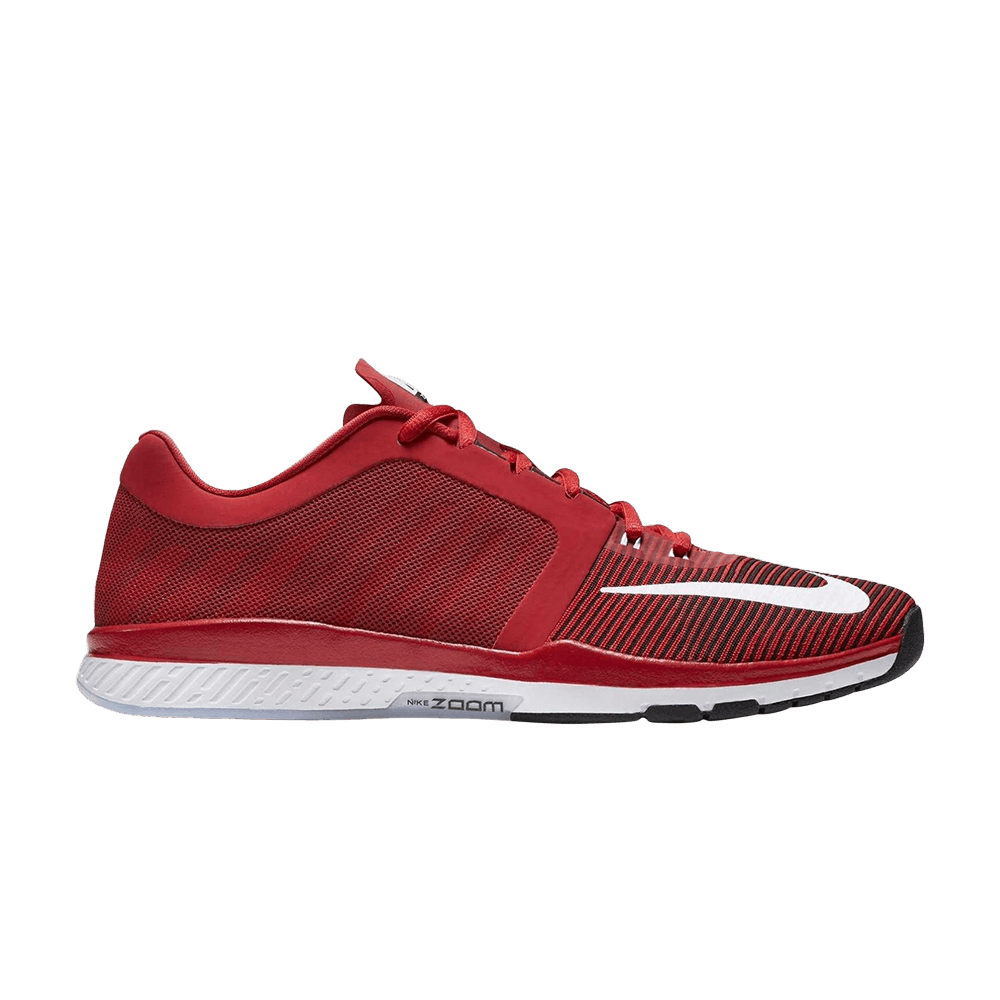 Buy Zoom Speed Trainer 3 Shoes New Releases Iconic Styles GOAT