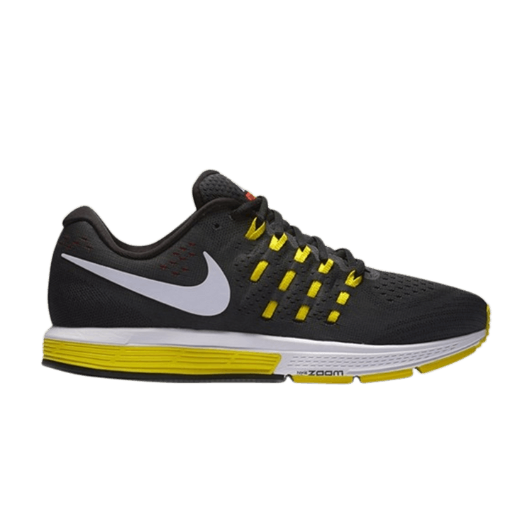 Buy Air Zoom Vomero 11 818099 005 GOAT