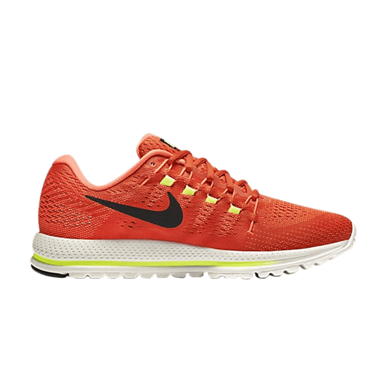 Buy Air Zoom Vomero 12 863762 800 GOAT