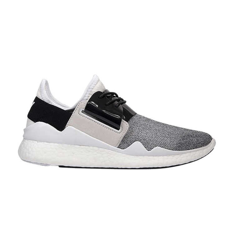 経典 AQ5379.png.png?width=750 その他