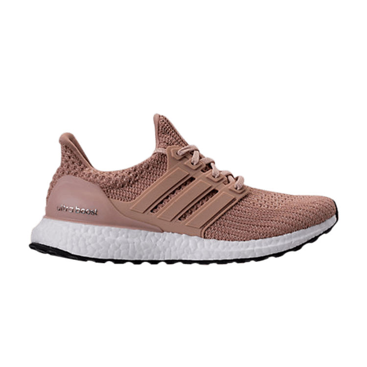 Adidas ultra boost women pearl cheap