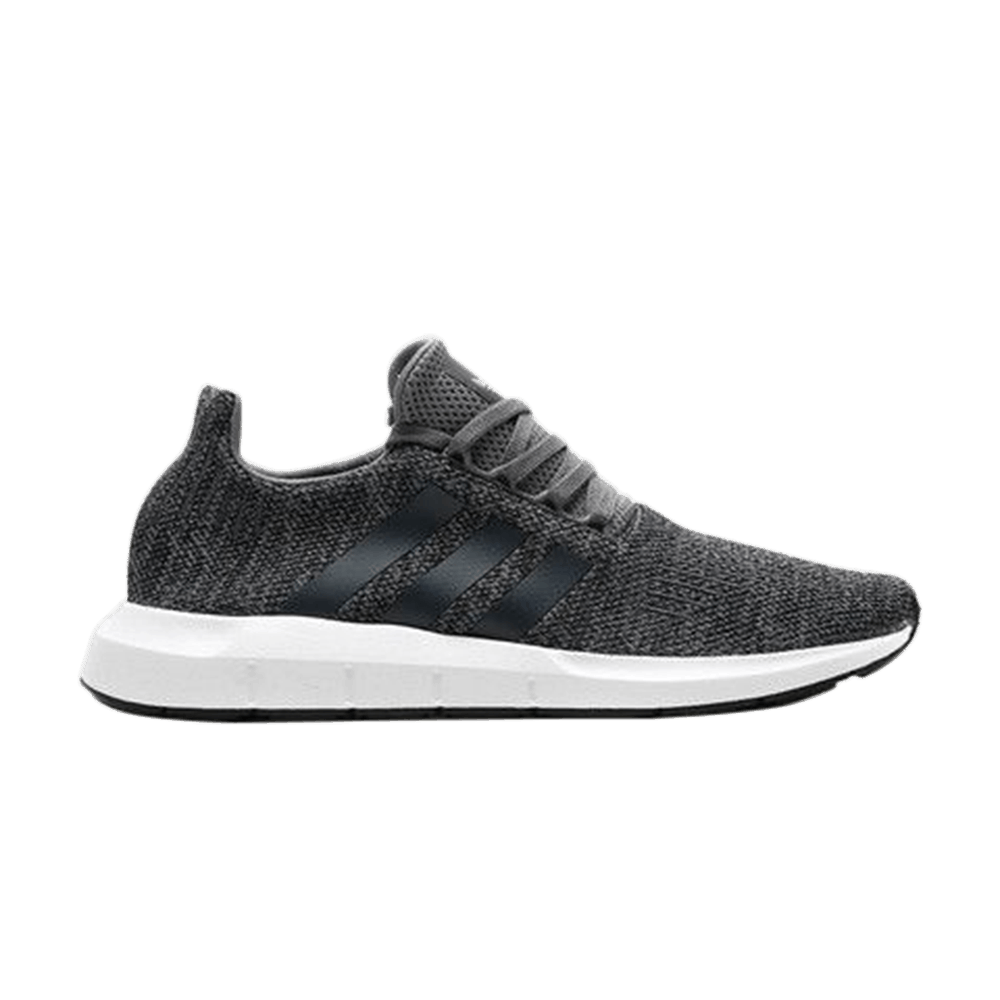 Cg4116 adidas clearance