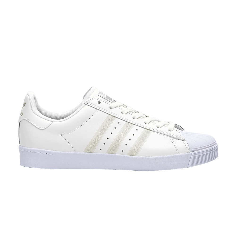 superstar adv vulc