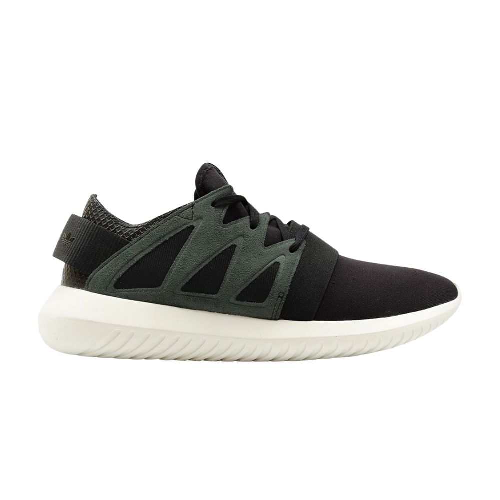 ADIDAS ORIGINALS WMNS TUBULAR VIRAL