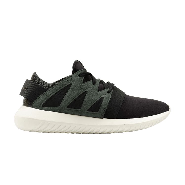 Buy Wmns Tubular Viral S75580 GOAT AU