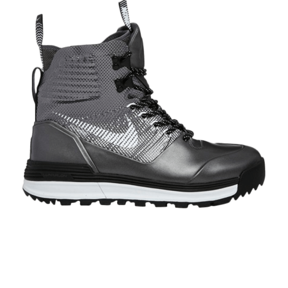 jordan 3 navy on feet