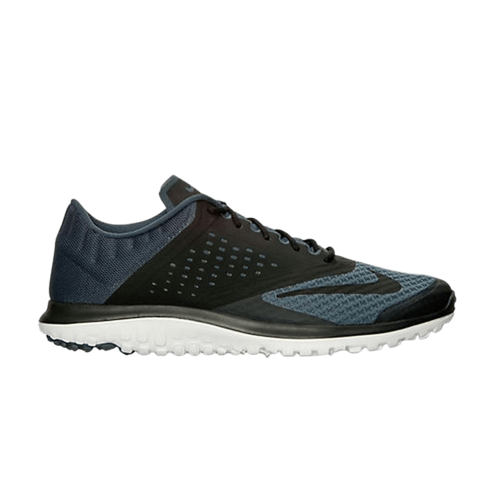 nike 685266
