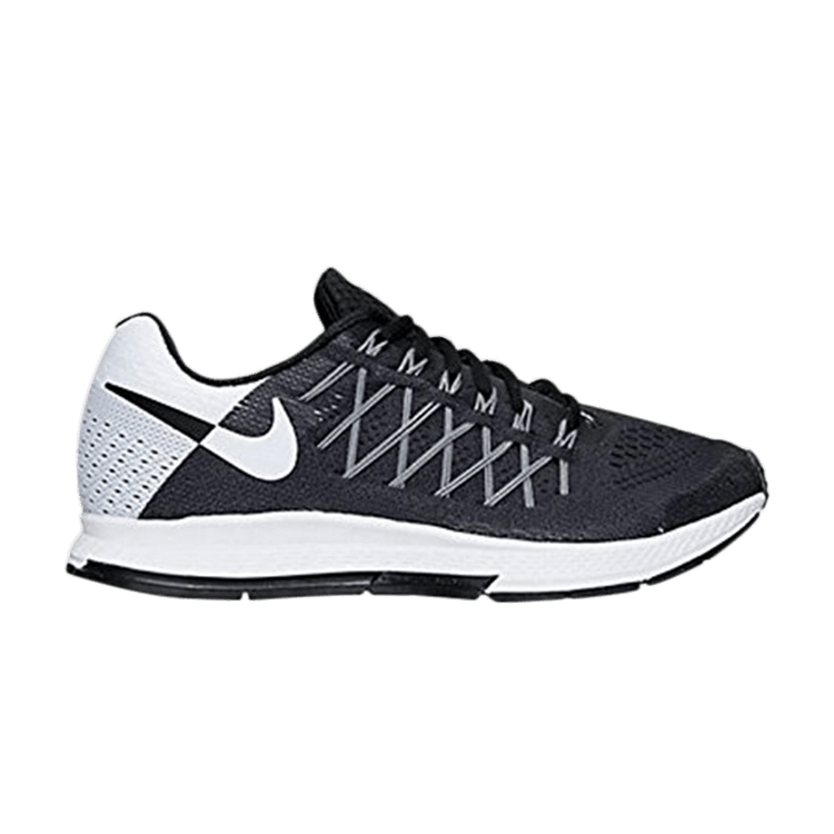 Nike dos zoom pegasus 32 2025